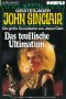 [John Sinclair 0672] • Das teuflische Ultimatum (1 of 2)